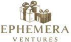 Ephemera Ventures Private Limited