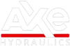 Axe Hydraulics