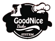 Good Nice Bake System