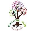 Rootzone Agro LLP