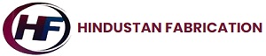 Hindustan Fabrication