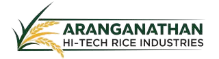 Aranganathan Hi-Tech Rice Industries