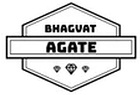 Bhagvat Agate