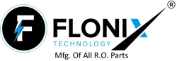 Flonix Technology