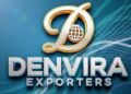 Denvira Exporters LLP