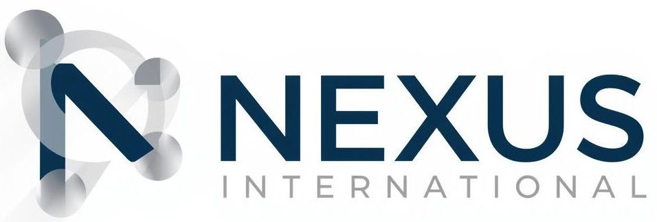 Nexus International