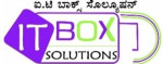 IT Box Solutions