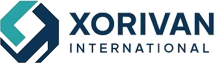 Xorivan International