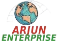 Arjun Enterprise