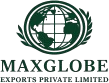 Maxglobe Exports Private Limited