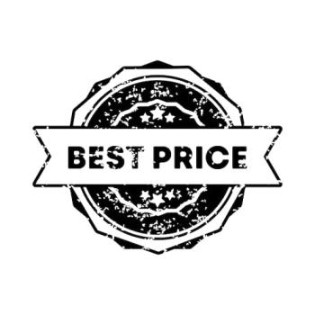 Best Price