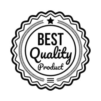 Best Quality