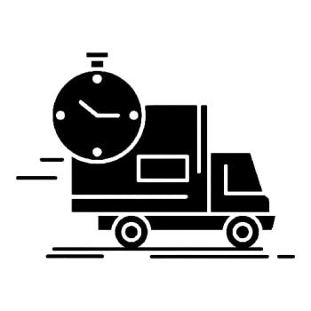 Timely Delivery
