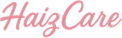 HaizCare