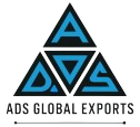 ADS Global Exports