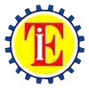 Tamilnadu Engineering Instruments