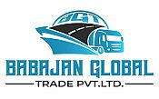 Babajan Global Trade Private Limited