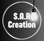 SAR Creation