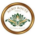 Agro Route India