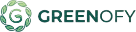 Greenofy