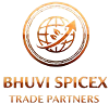 Bhuvi Spicex