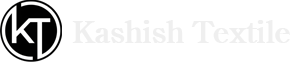 Kashish Textile