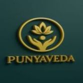 PunyaVeda