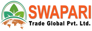 Swapari Trade Global Private Limited