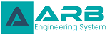 Arb Engineering Systems