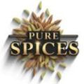 Pure Spices