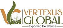 Vertexus Global LLP Vertexus Global LLP