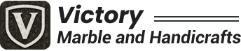 Victory Marble and Handicrafts