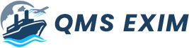 QMS Exim