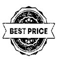 Best Price