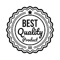 Finest Quality