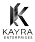 Kayra Enterprises
