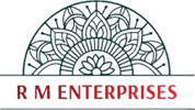 RM Enterprises