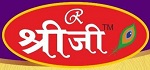 Shree Jee Foods