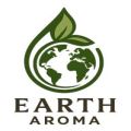Earth Aroma