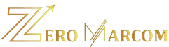 ZEROMARCOM