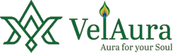 VelAura