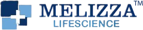 Melizza Lifescience