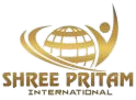 Shree Pritam International
