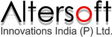 Altersoft Innovations India Pvt Ltd