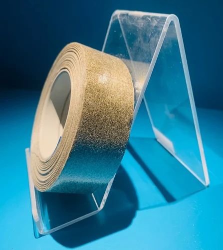 Power Sep Industries