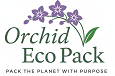 AS Packaging Industries