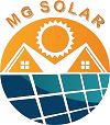 MG Solar