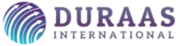 Duraas International