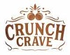 Crunch Crave LLP