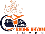 Radhe Shyam Impex